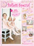 Prinzessin Lillifee Ballett Sonderausgabe, Januar 2010